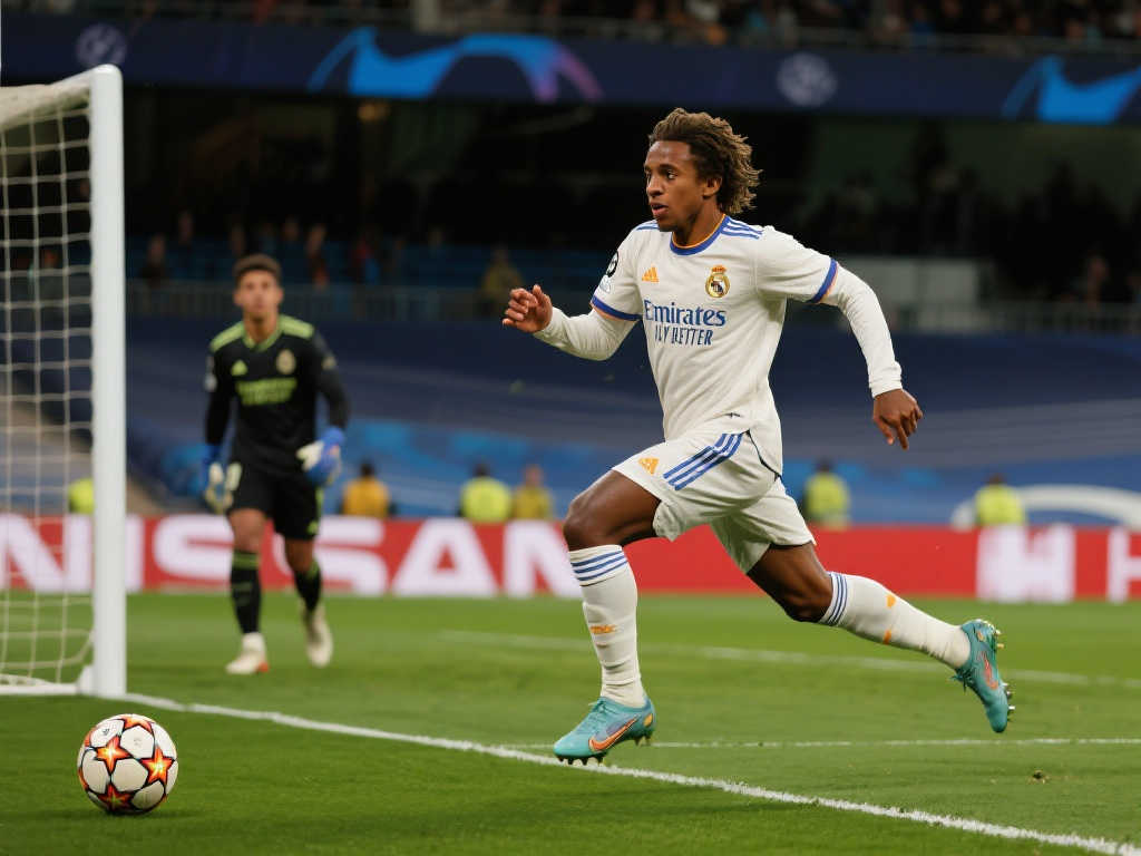 的战术为例 的战术为例