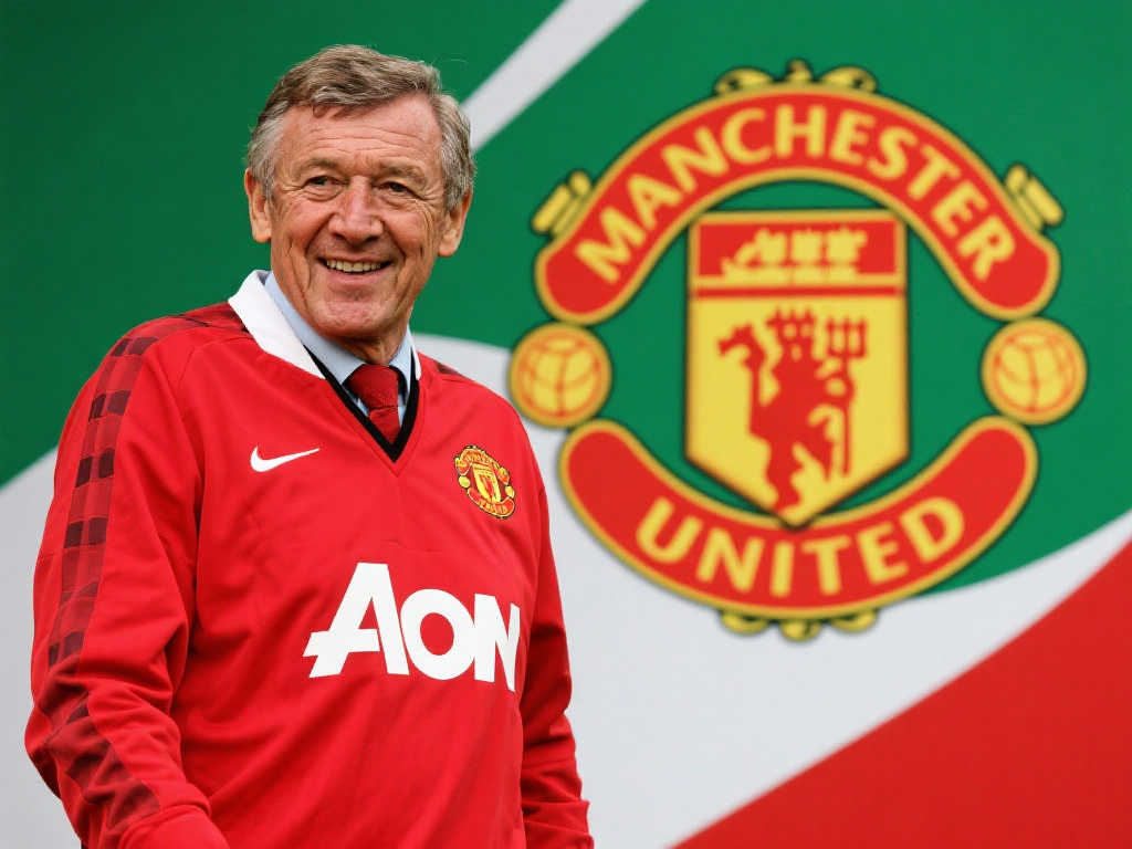 定了一系列 定了一系列