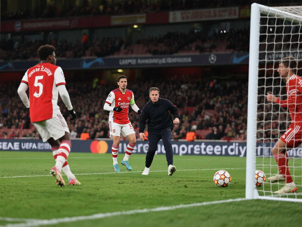 泰国队有能 泰国队有能