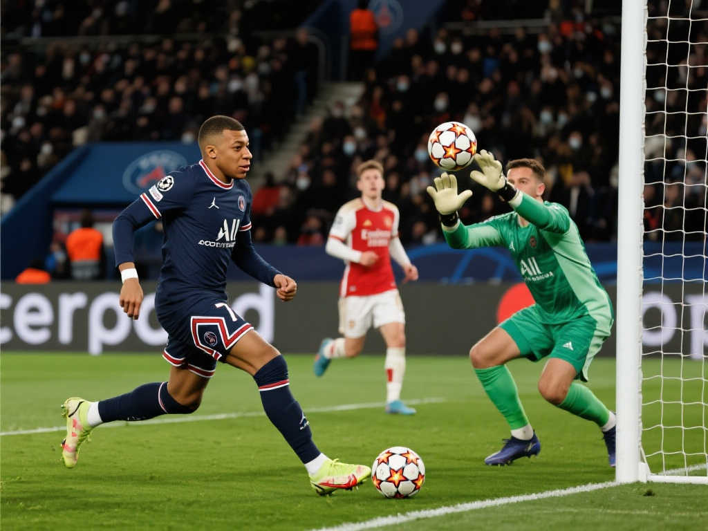 这印证了一 这印证了一