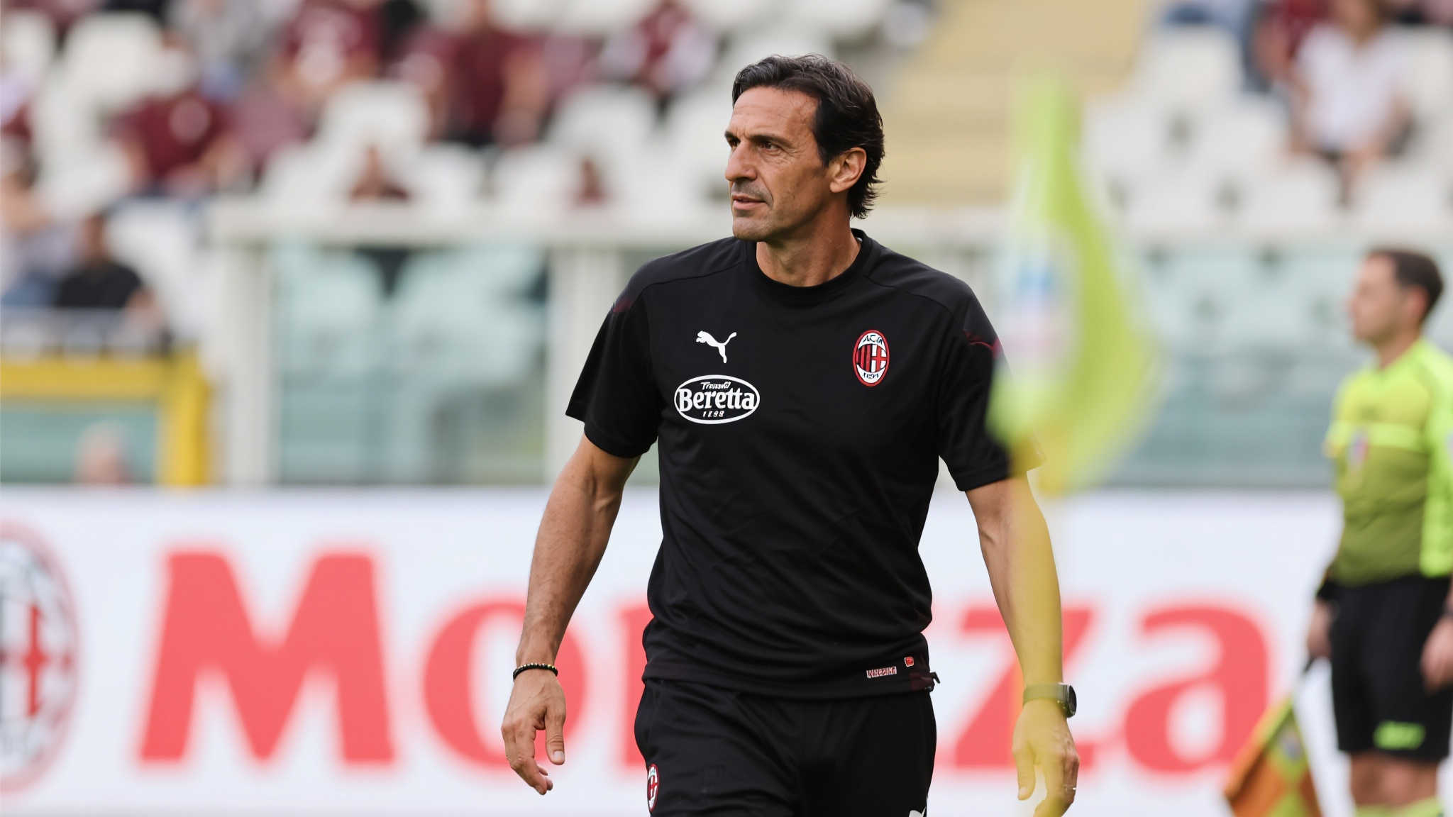 未表现突出 未表现突出