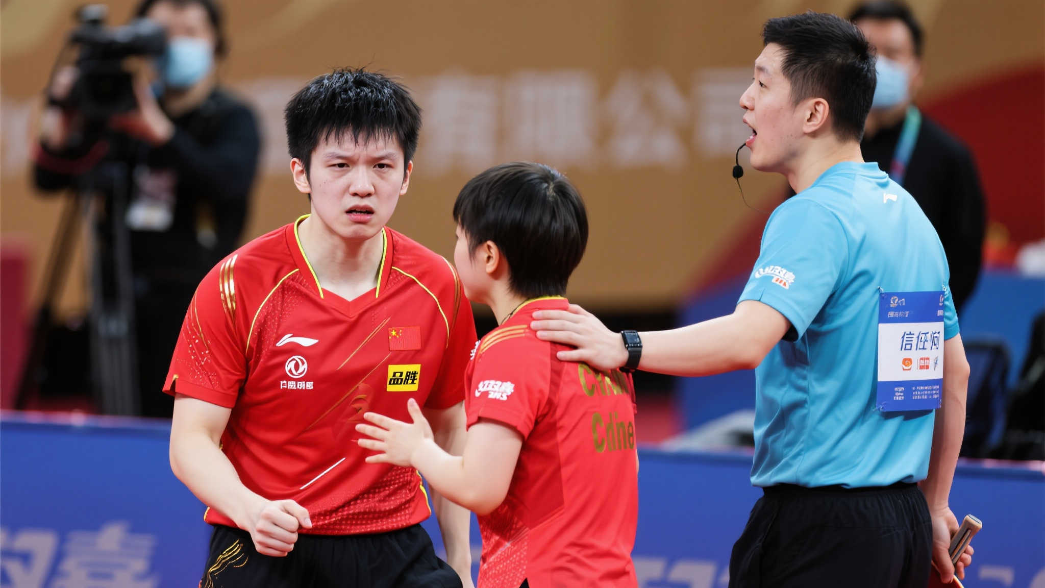 单身与婚姻 单身与婚姻