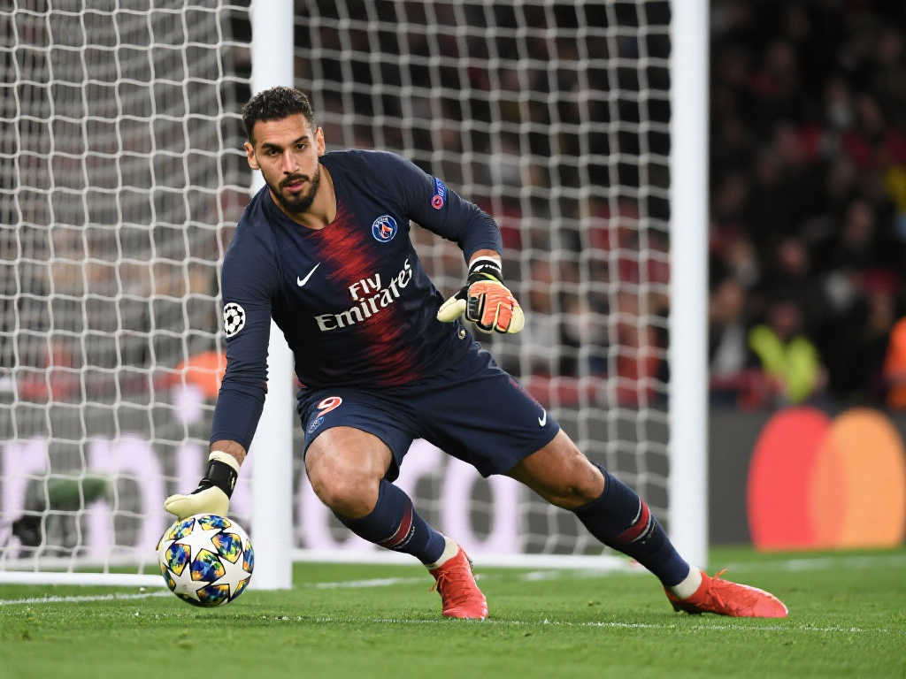 步向英超冠 步向英超冠