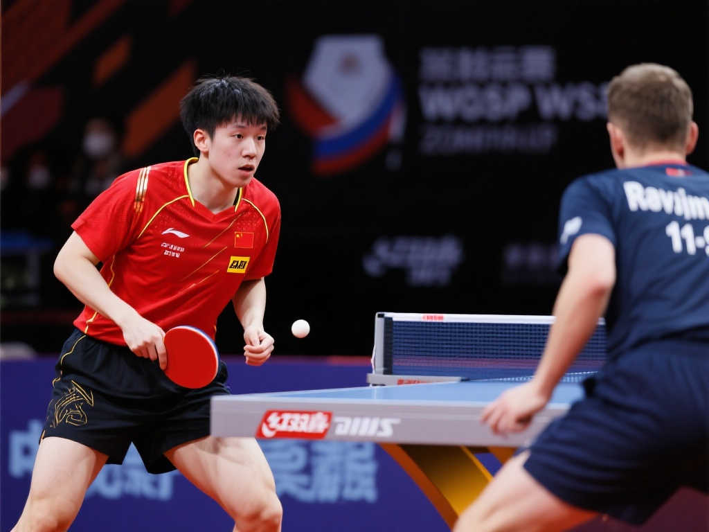 神的彰显 神的彰显