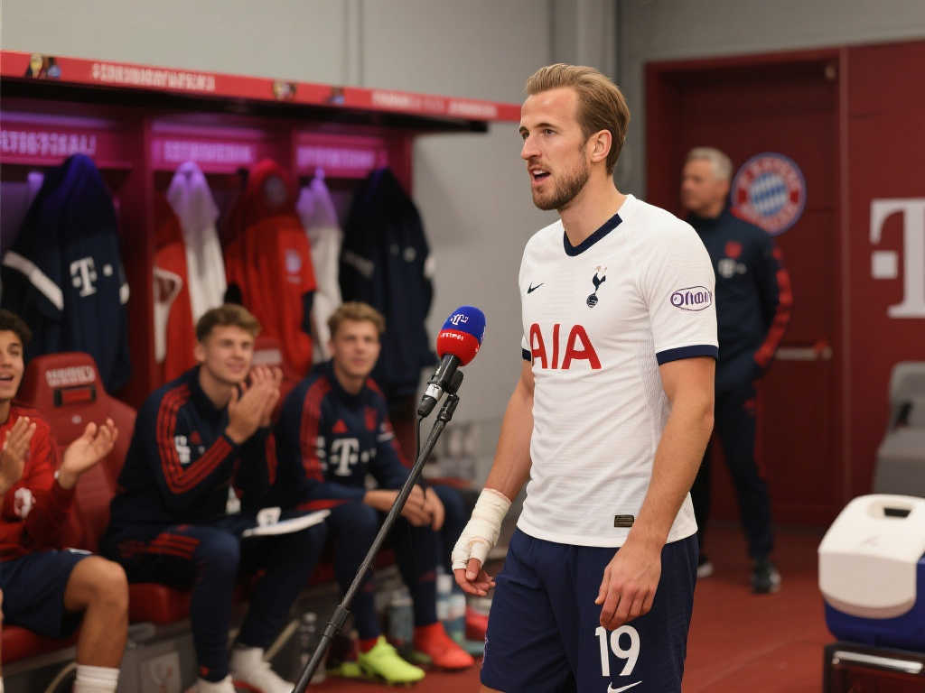 神的彰显 神的彰显