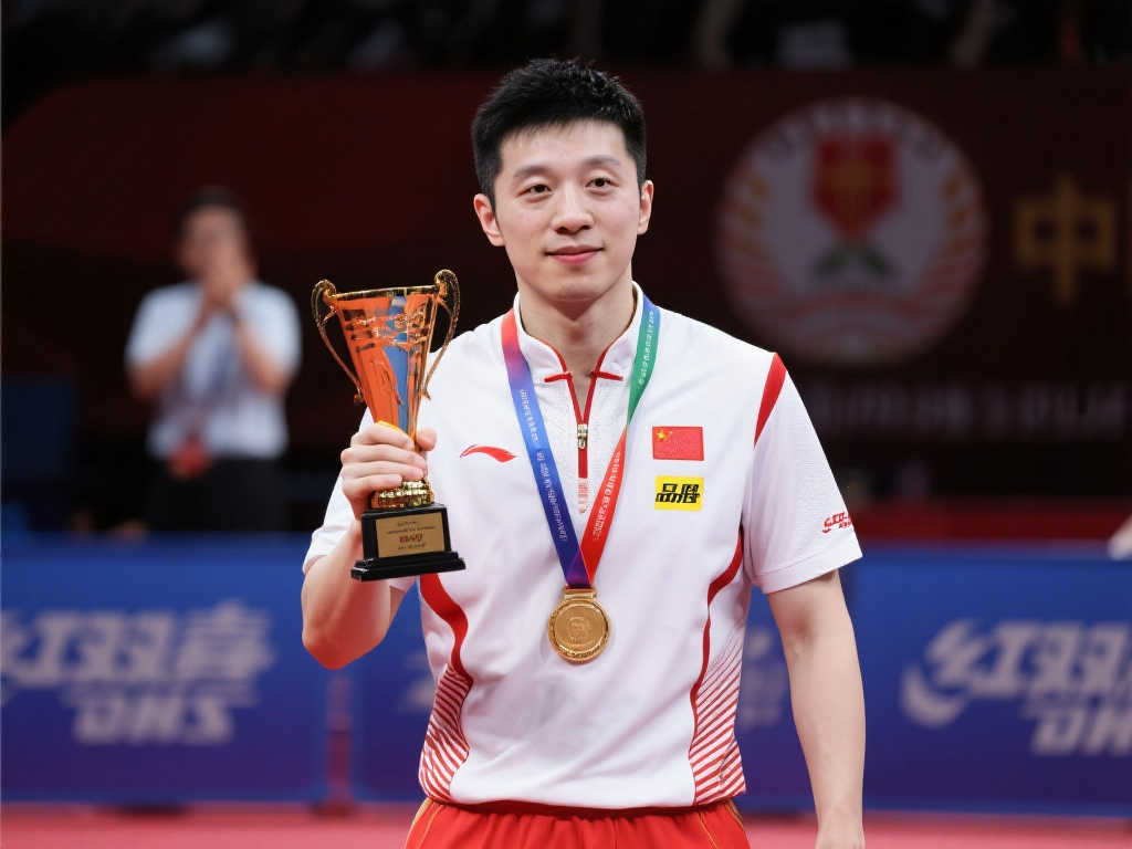 的竞争力 的竞争力