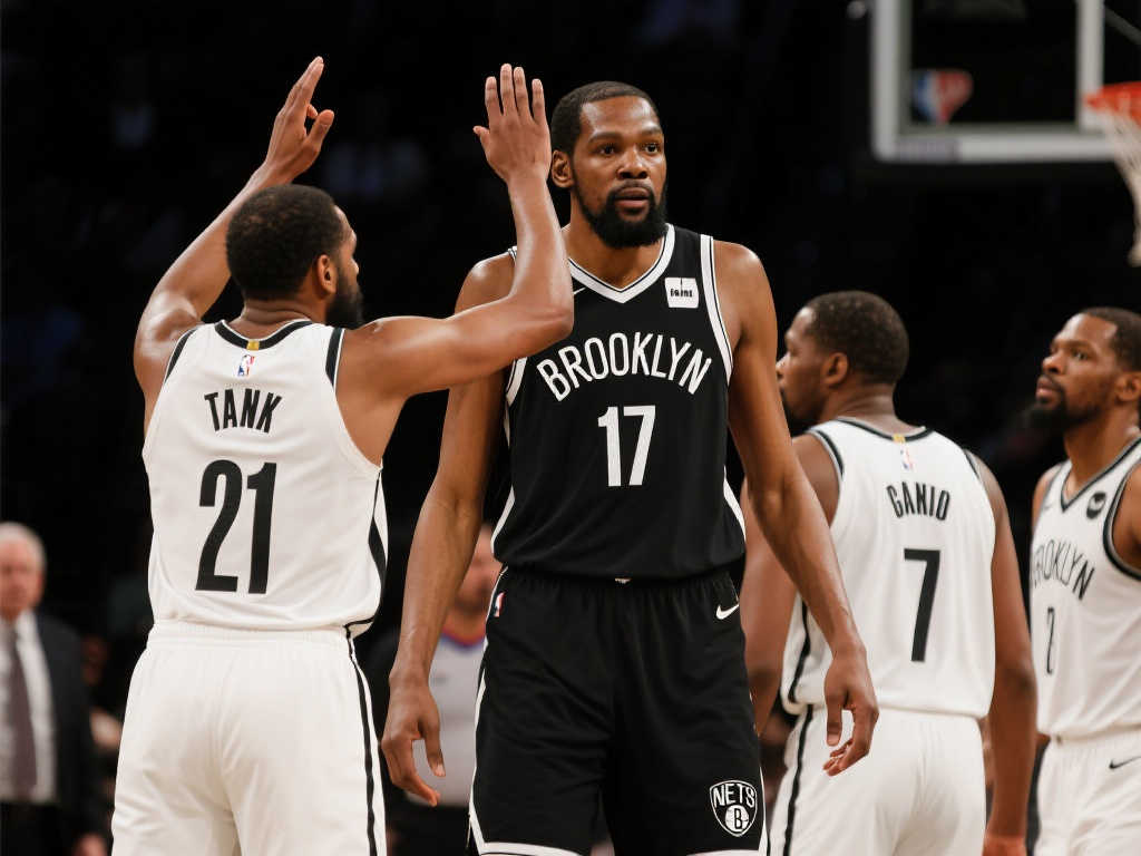 瓜迪奥拉的 瓜迪奥拉的