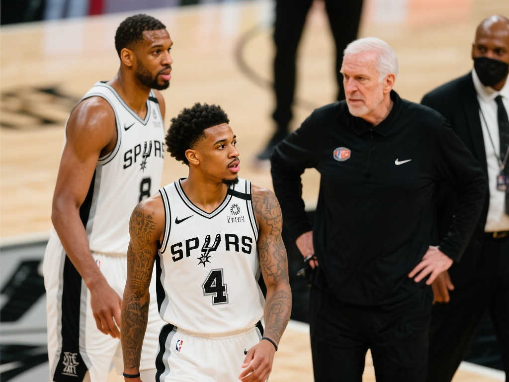 这不仅是他 这不仅是他