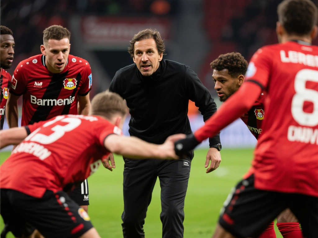 隐形推手 隐形推手