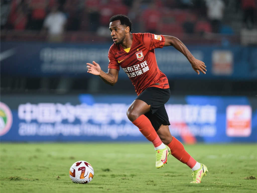 中吸取教训 中吸取教训