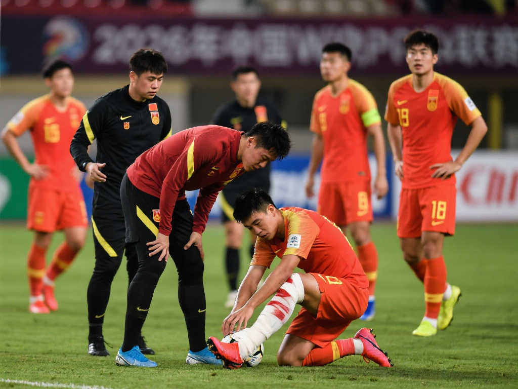 仿佛一瞬间 仿佛一瞬间