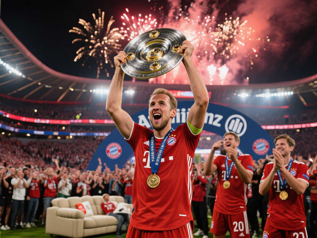 场实力的关 场实力的关