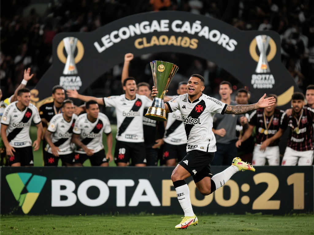 拥有一名强 拥有一名强