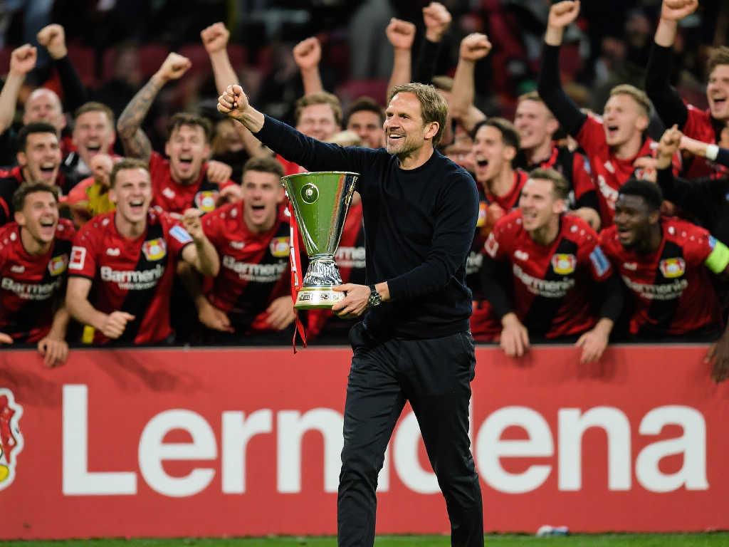 盟对于布莱 盟对于布莱