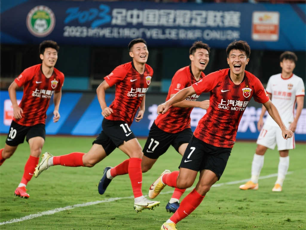 一个成功的 一个成功的