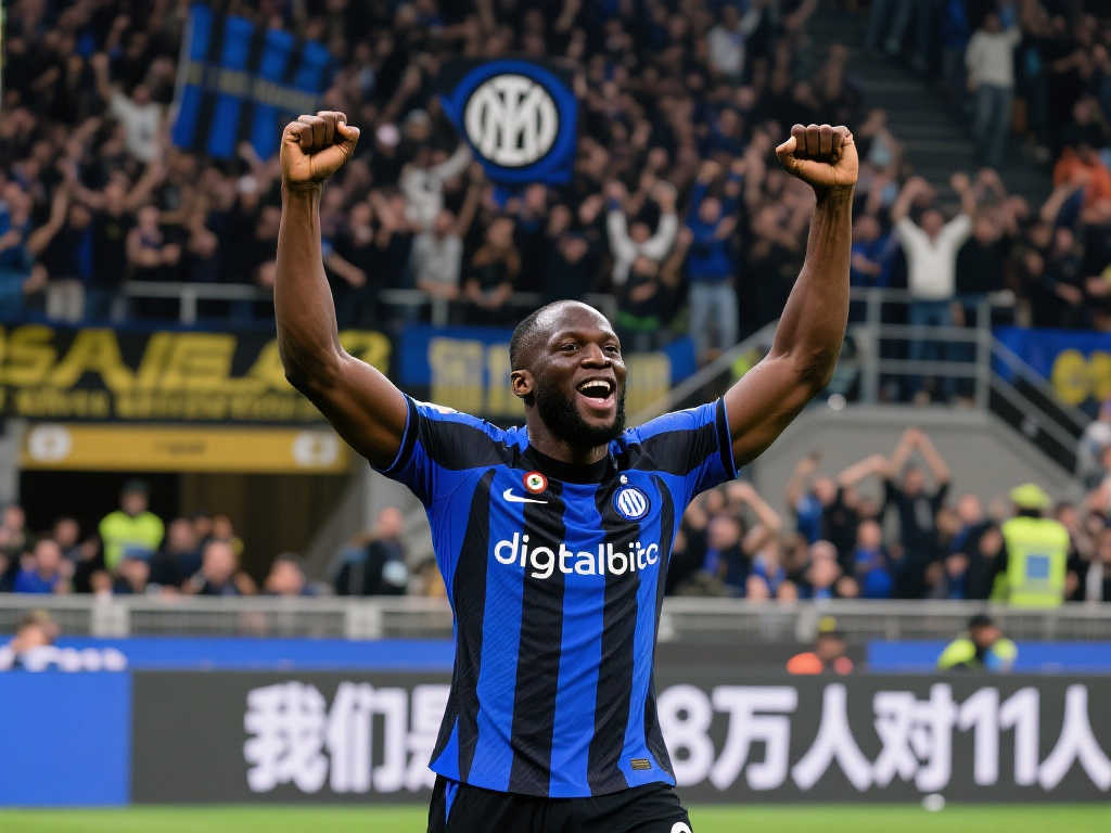 賈克斯成型 賈克斯成型