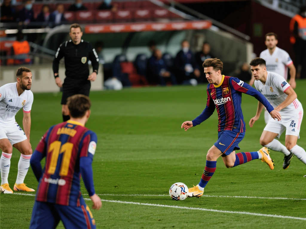 多次试图攻 多次试图攻