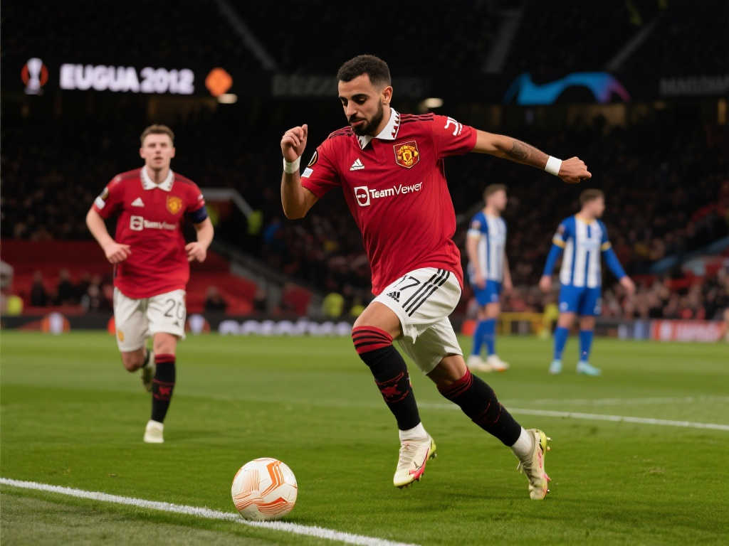 预期效果 预期效果