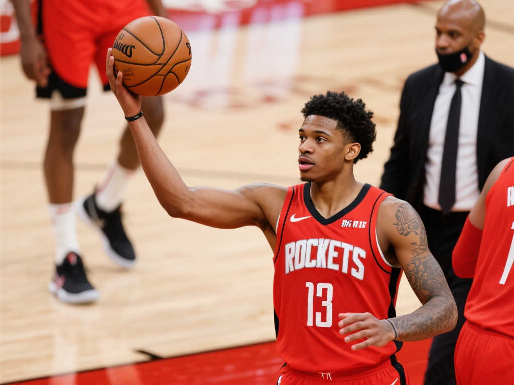 不可忽视球 不可忽视球