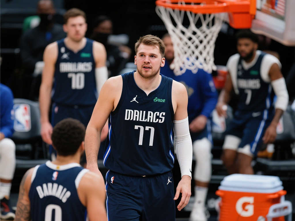 一次防守中 一次防守中