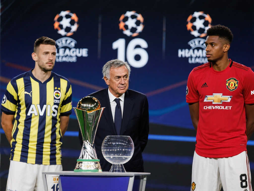 以沉着冷静 以沉着冷静