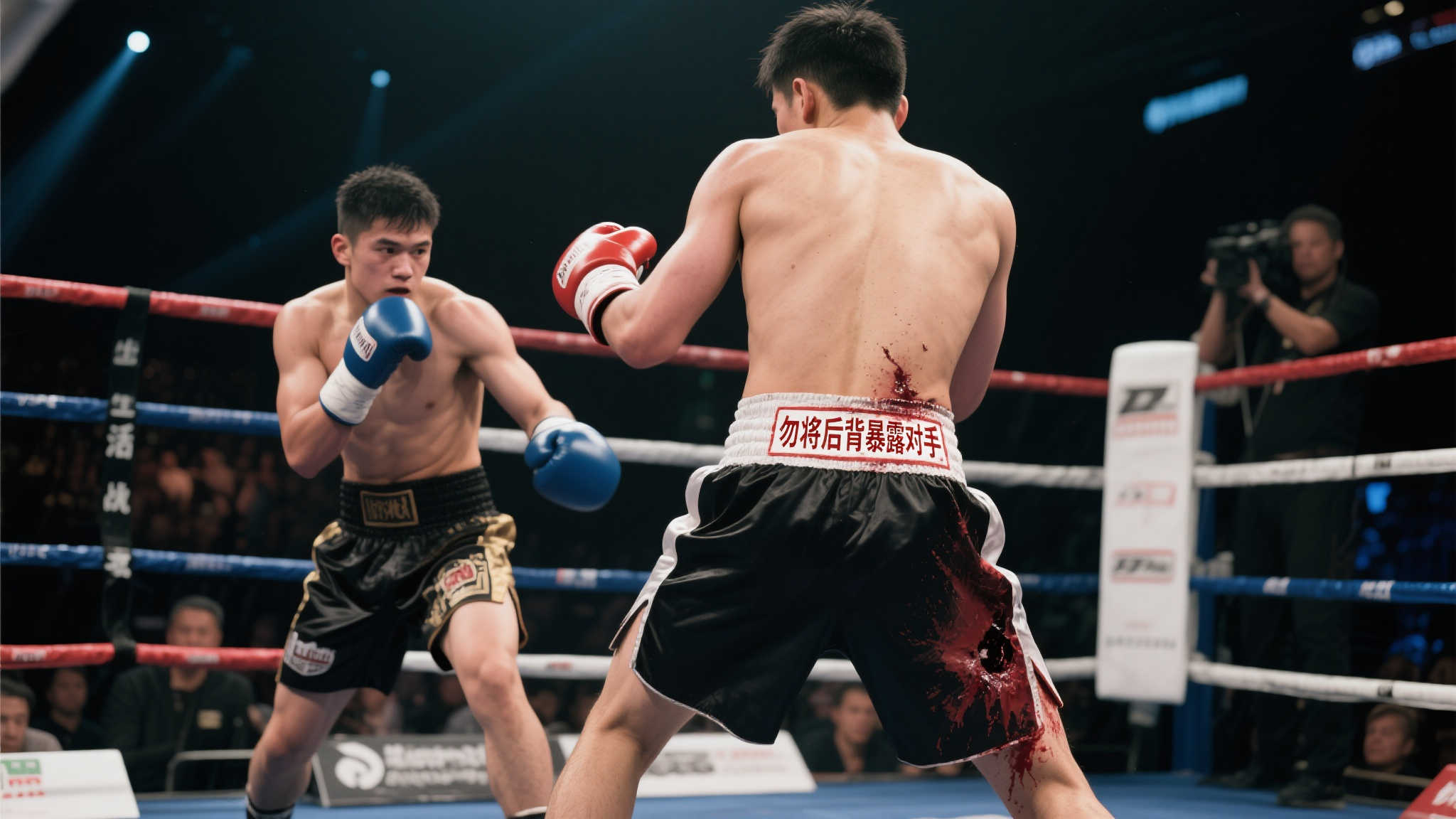 争取到了宝 争取到了宝