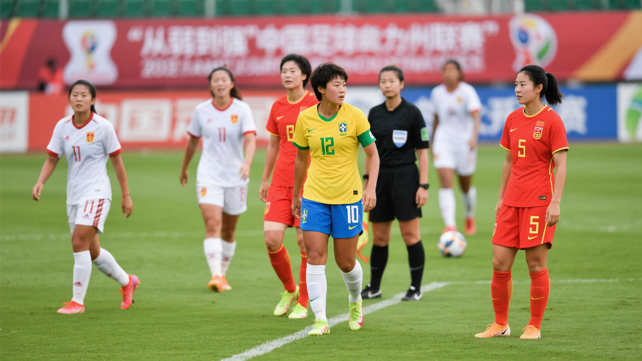 的两大亮点 的两大亮点