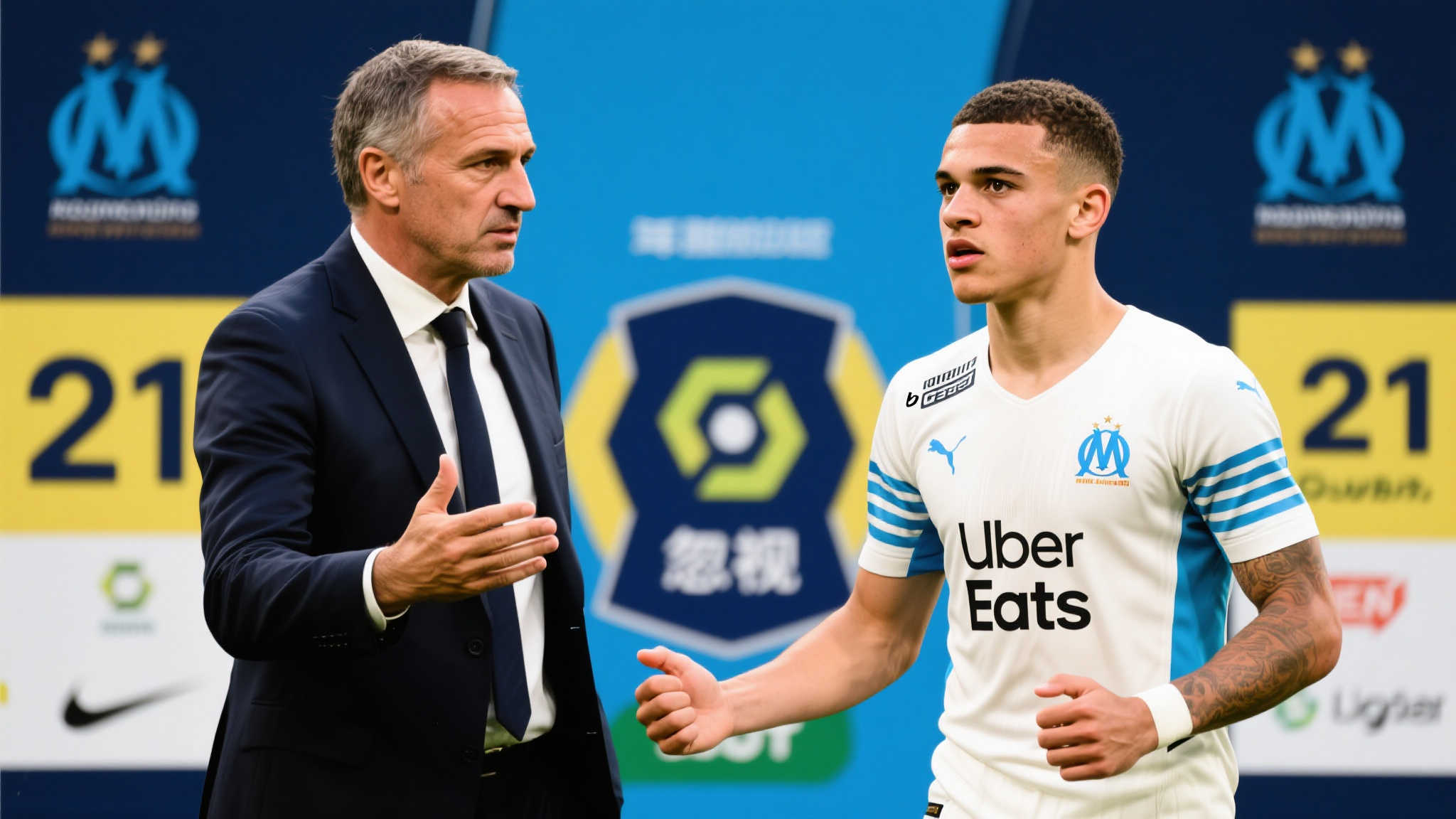 菲利克斯迎 菲利克斯迎