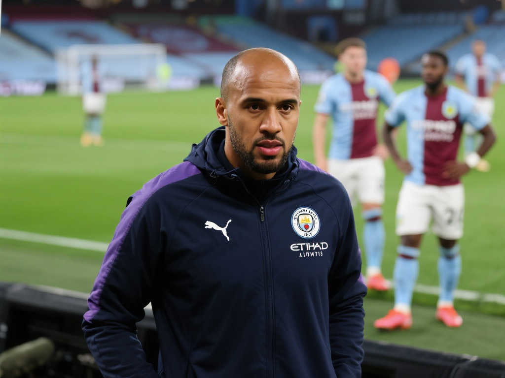 巴萨的目标 巴萨的目标