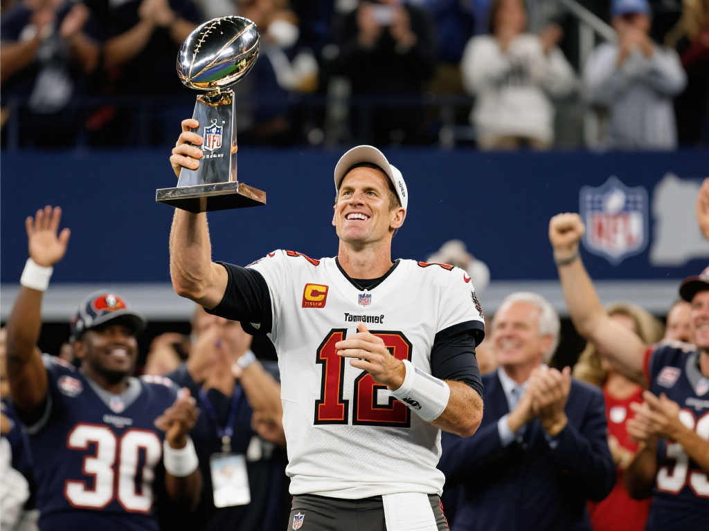 力与默契程 力与默契程