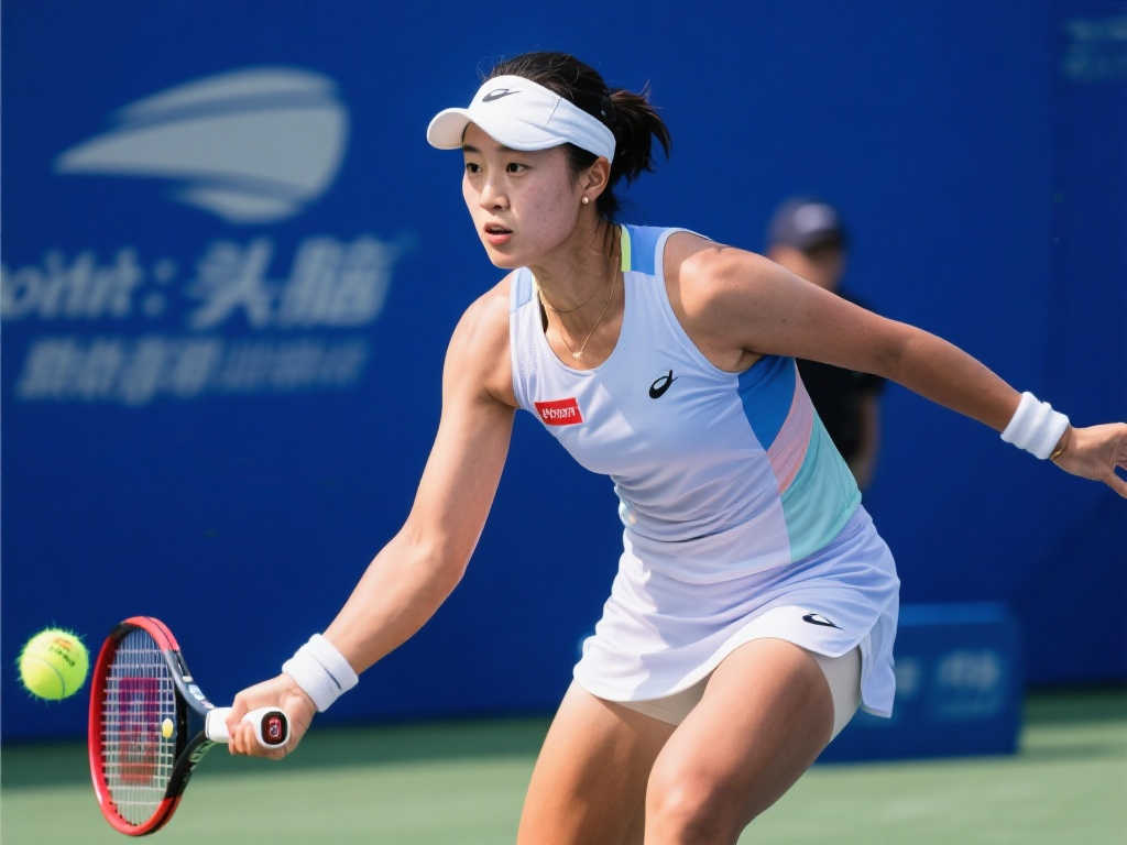 他们在比赛 他们在比赛