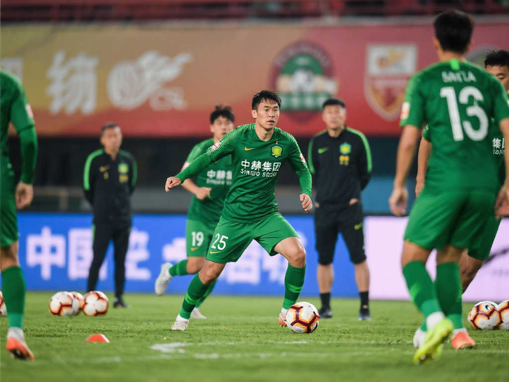 展現了其理 展現了其理