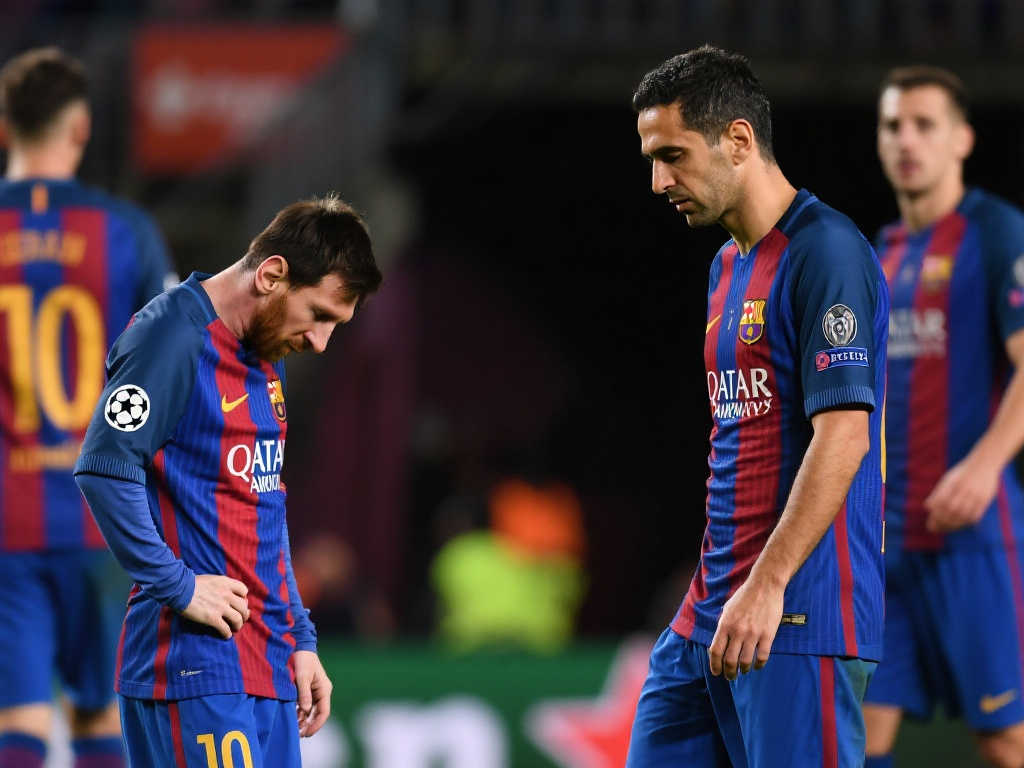 也為雙方未 也為雙方未