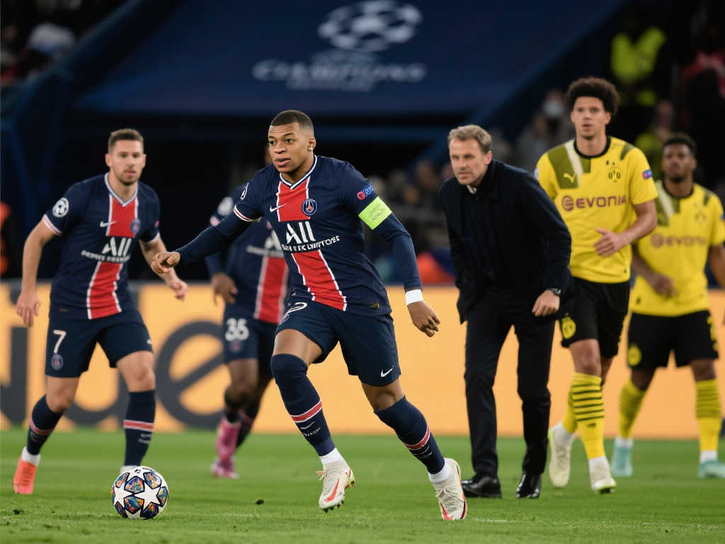 以真誠的態 以真誠的態