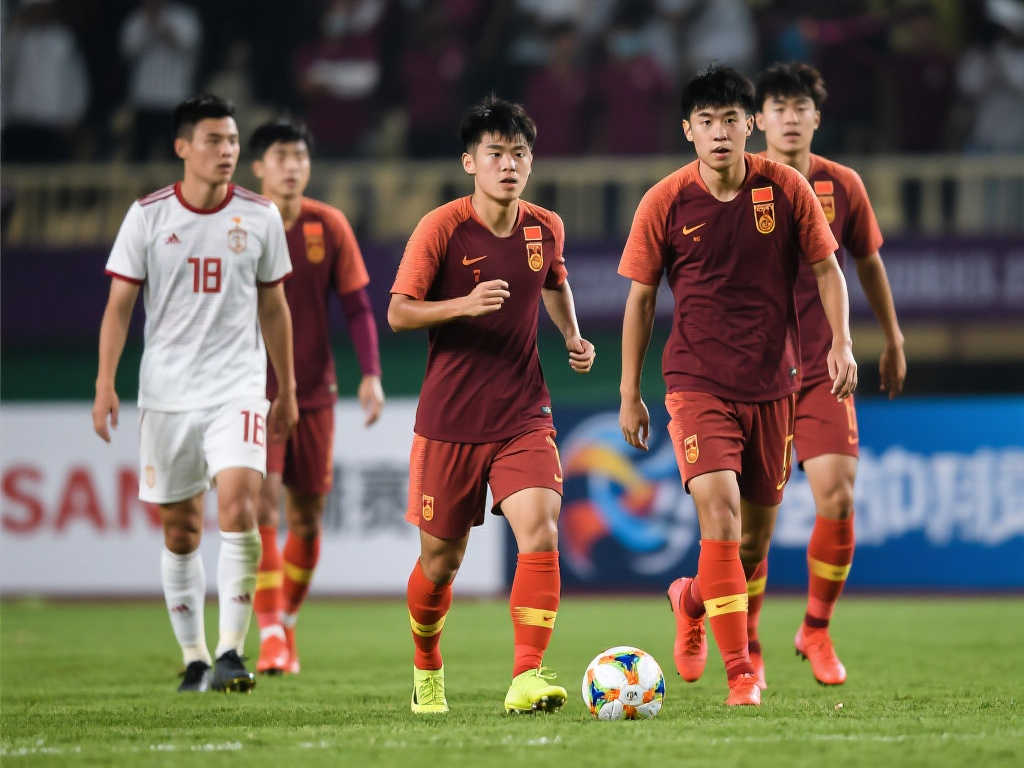 尽管AC米 尽管AC米