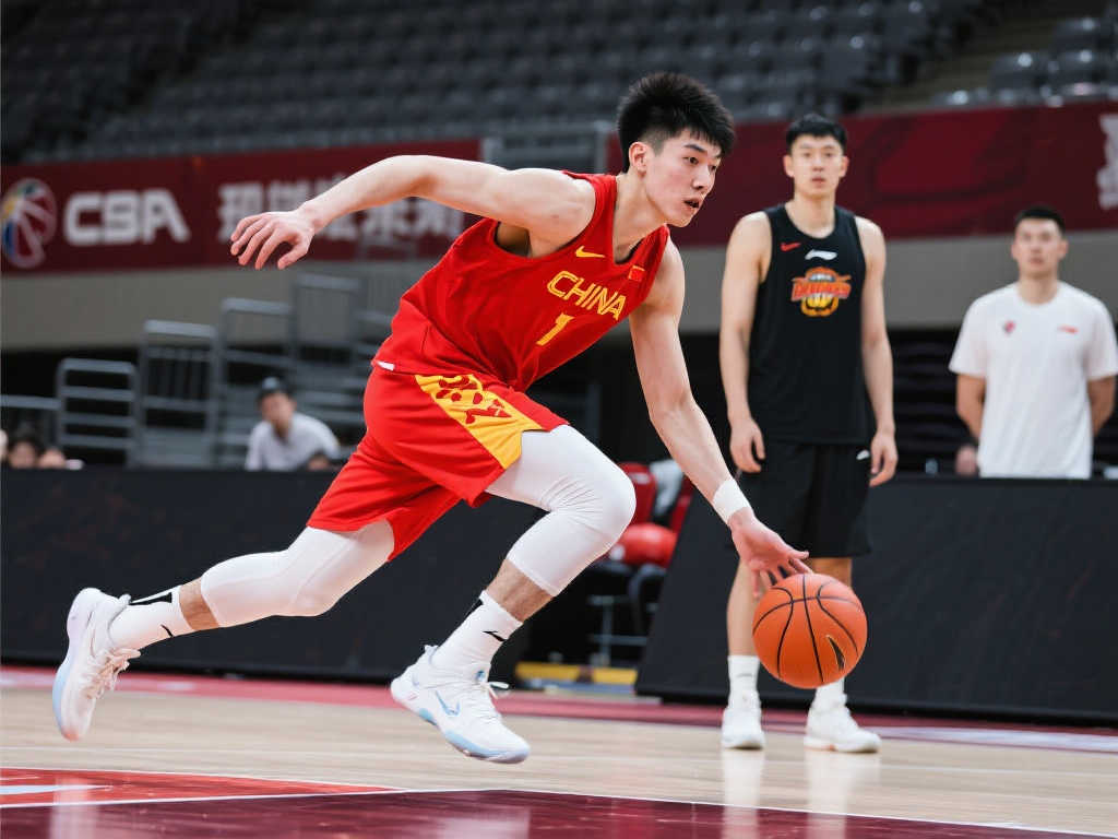 这粒进球不 这粒进球不