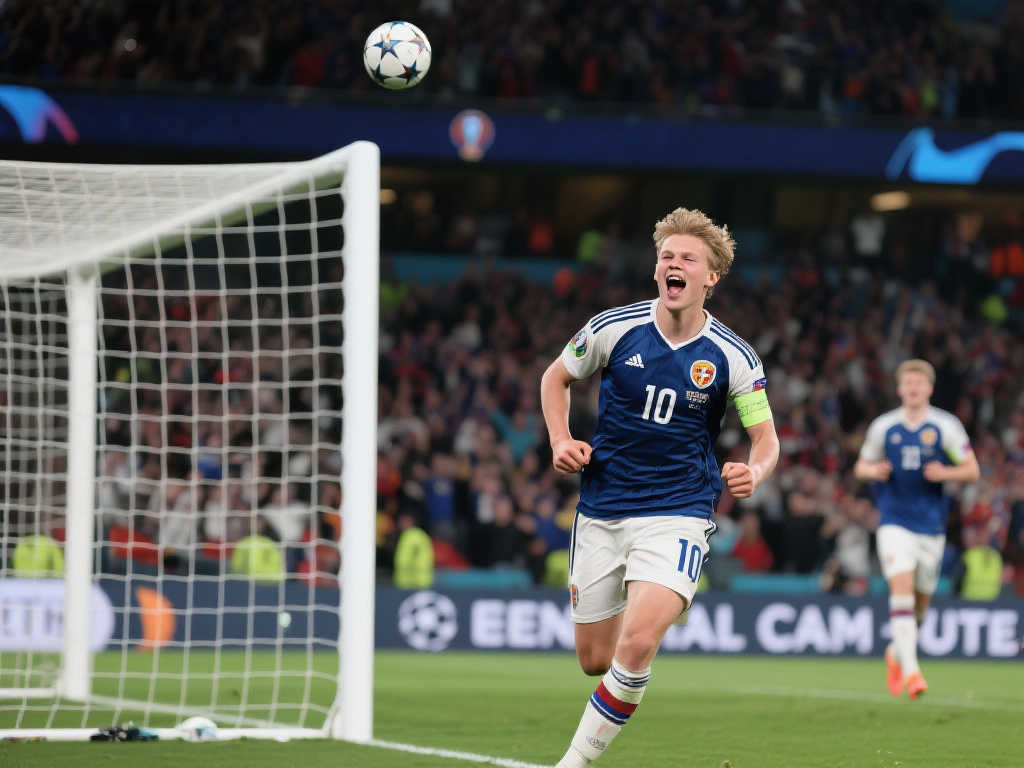 显得艰难 显得艰难