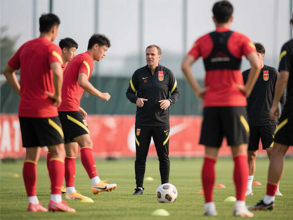 现同样令人 现同样令人