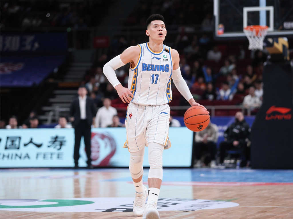 新疆队整体 新疆队整体