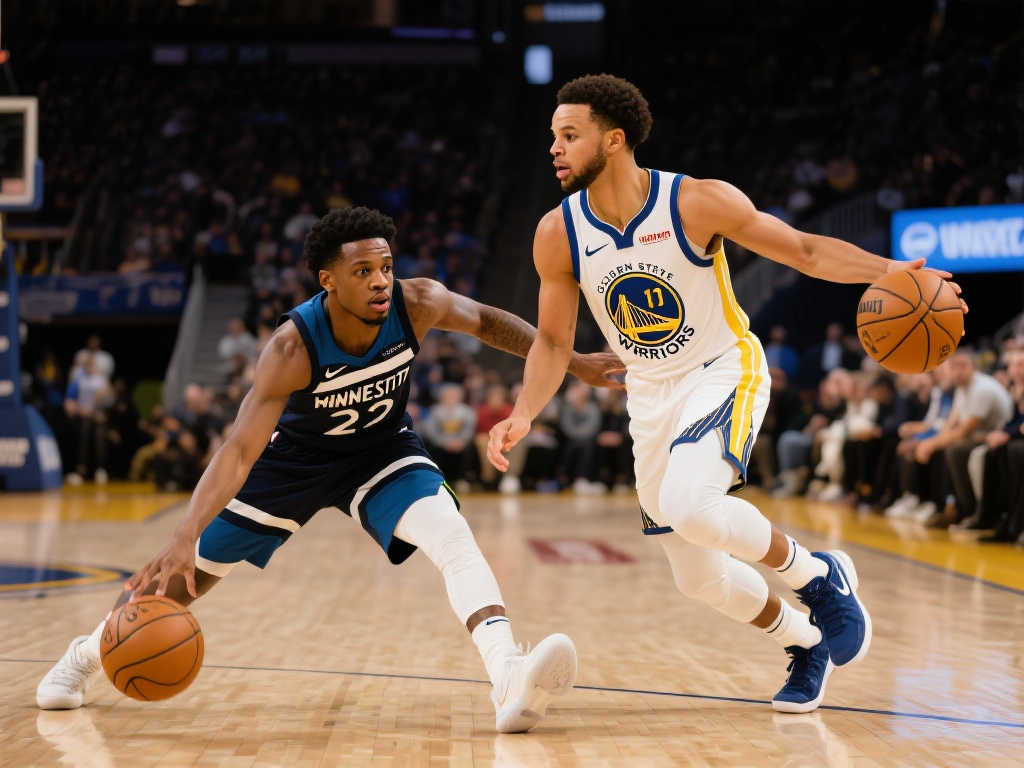 抑制了宁波 抑制了宁波