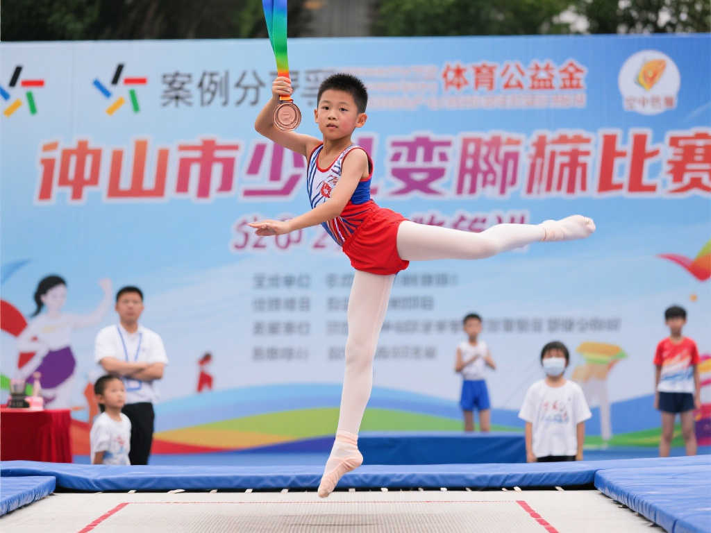 无一不是因 无一不是因