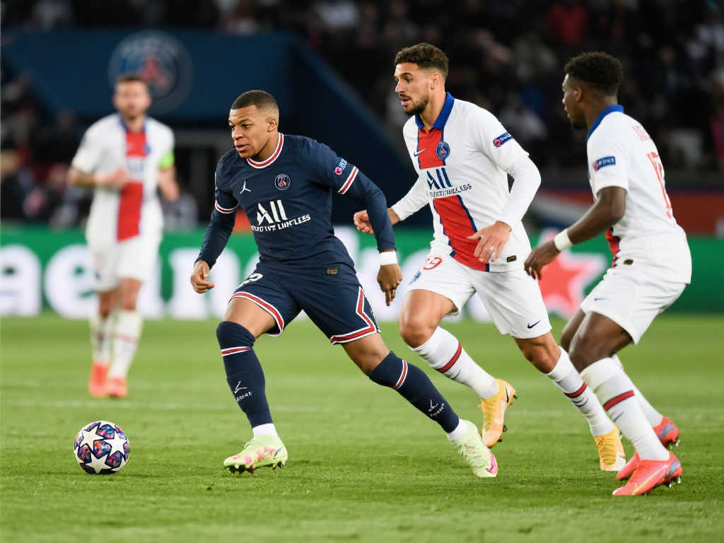 打法似乎并 打法似乎并