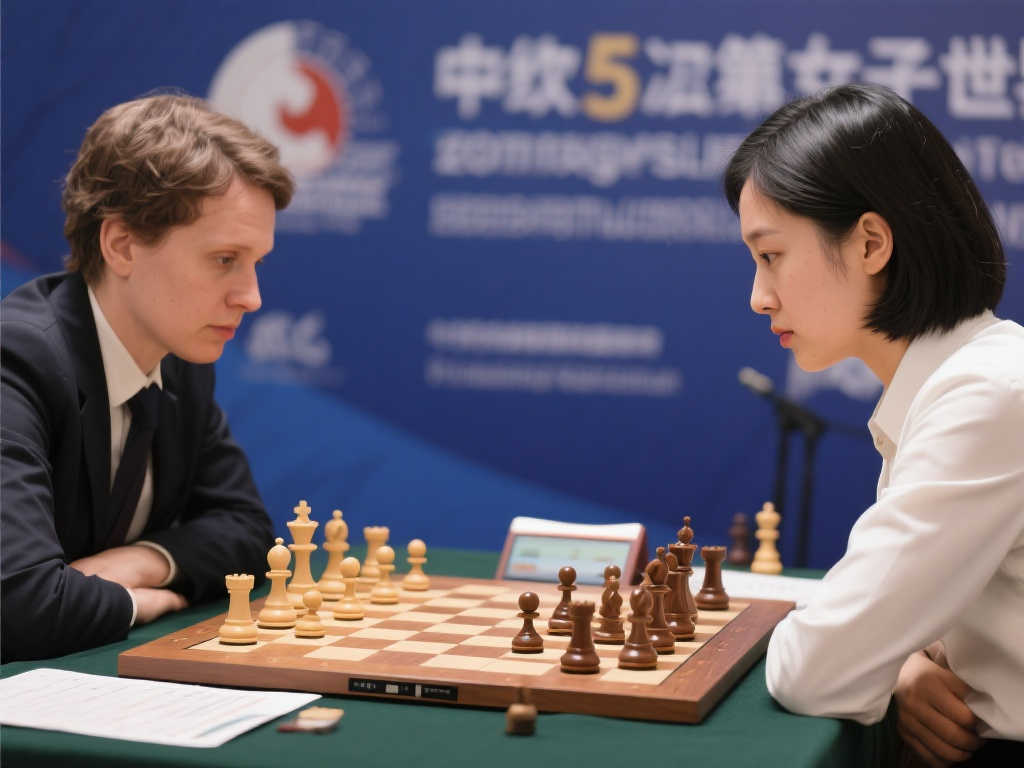 广泛关注 广泛关注