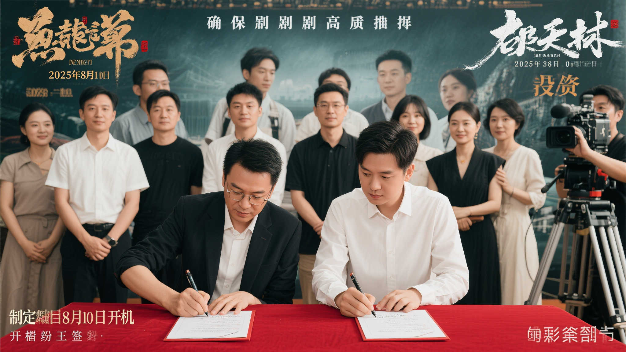 篮网队来说 篮网队来说