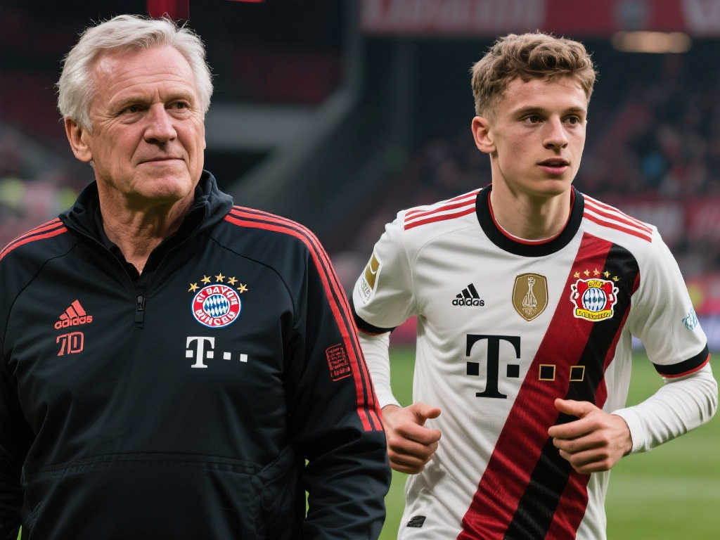 反思的问题 反思的问题