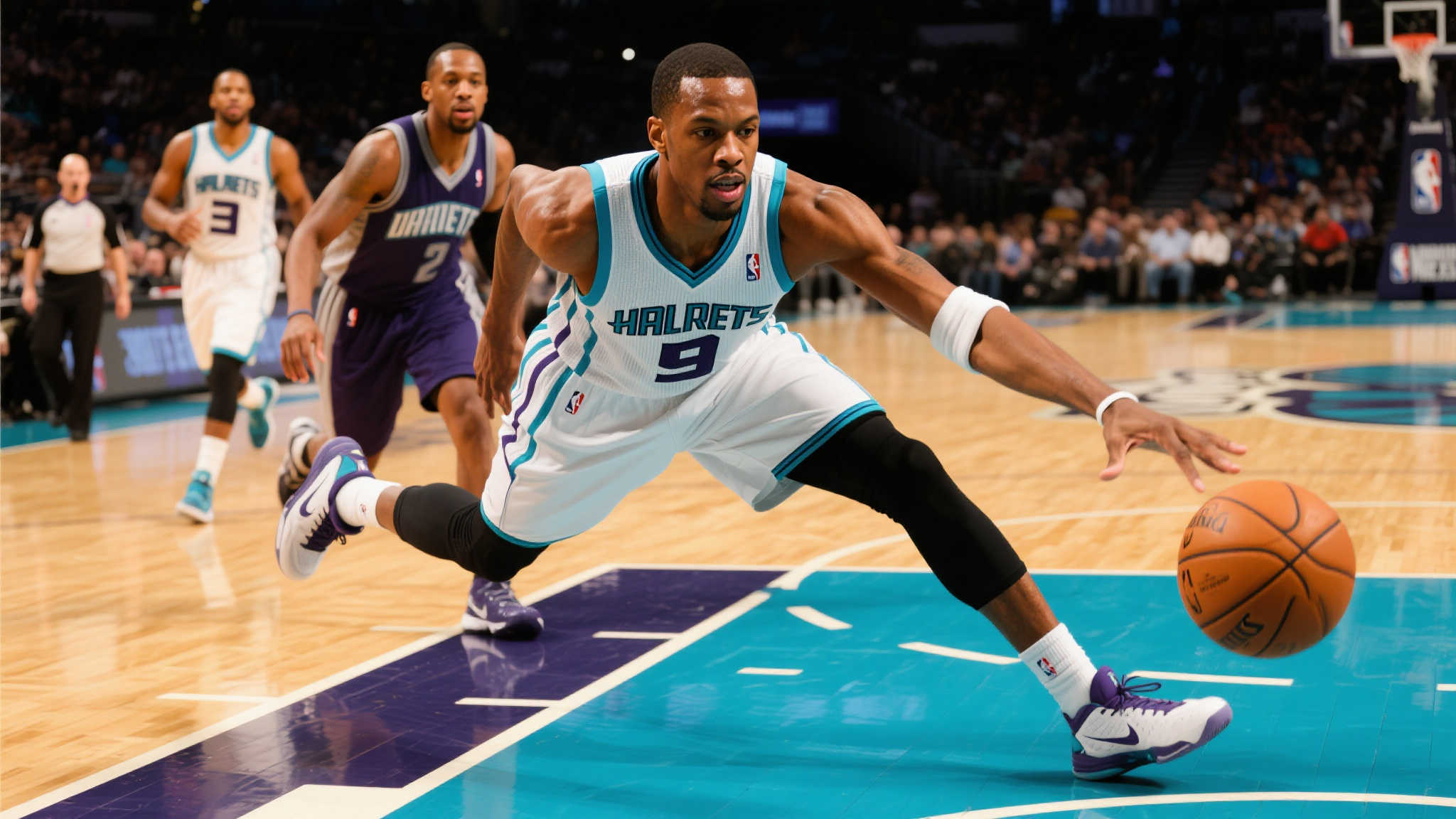 入格林伍德 入格林伍德