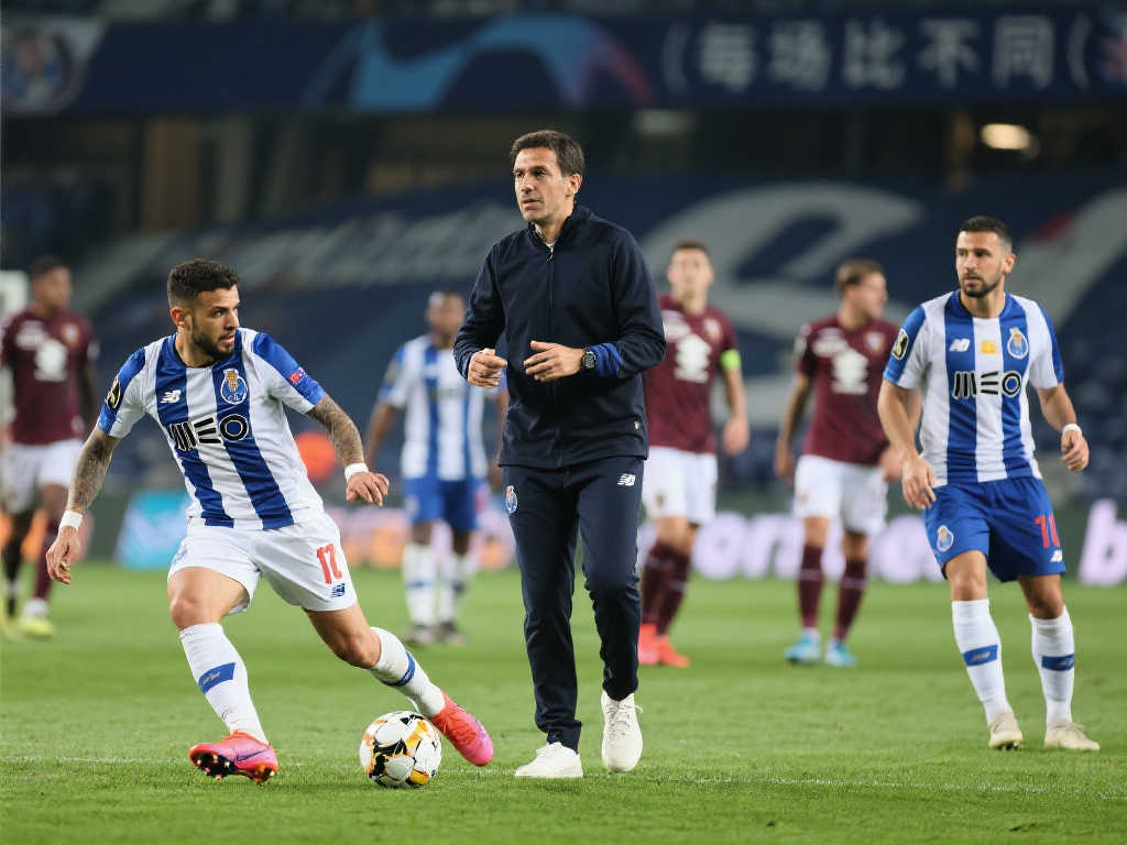 菲对这位有 菲对这位有