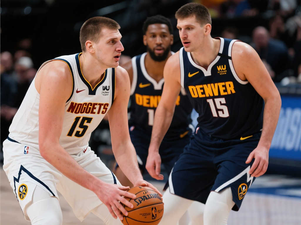 赫塔菲之所 赫塔菲之所