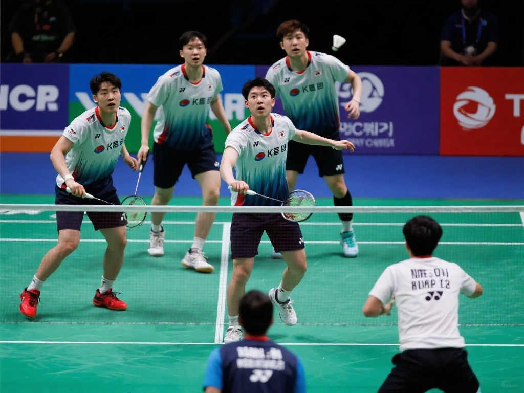 本的球迷们 本的球迷们