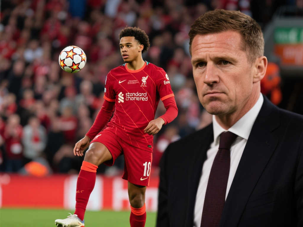 许多球迷身 许多球迷身